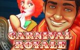 Carnival Royale