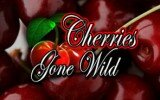 Cherries Gone Wild