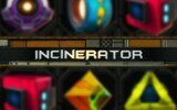 Incinerator