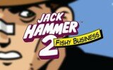 Jack Hammer 2