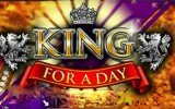 King For a Day