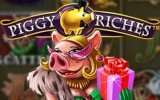 Piggy Riches