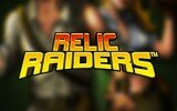 Relic Raiders